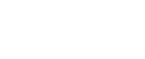 Collaborateur Lucie Leclerc